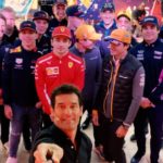 F1: Confira a lista de equipes e pilotos oficial para a temporada 2019
