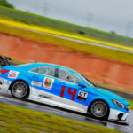 MB Challenge: Victorette mira o top five na temporada