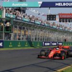 F1: Resultado na Austrália não representa o potencial da Ferrari em 2019