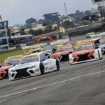 Sprint Race: Abertura da temporada se aproxima e aumenta expectativa entre os pilotos