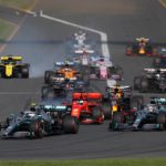 F1: Equipes pedem clareza sobre o novo regulamento para 2021