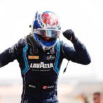 Fórmula-2: Nicholas Latifi e Luca Ghiotto vencem no Bahrain