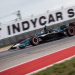 IndyCar: Colton Herta vence GP de Austin