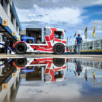 Copa Truck abre temporada em Goiânia com novidades importantes no grid