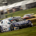 Stock Car: Blau Motorsport fecha a primeira etapa da Stock Car 2019 na terceira posição do campeonato