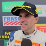 Stock Car: Entrevista com Daniel Serra – Velopark 2019 – 1ª Etapa