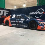 Stock Car: Diego Nunes quer escrever um capÁ­tulo importante na temporada histórica