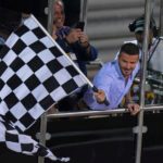 F1: Confira a Classificação do Mundial de Pilotos 2019 após o GP do Bahrain