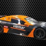 Stock Light: Motortech Competições disputa primeira etapa da temporada