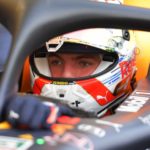 F1: Para Helmut Marko, Verstappen é o único piloto que sempre tirou o máximo do carro até agora