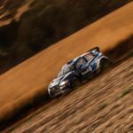 Rally de Estação marca fim de semana de alta velocidade no RS