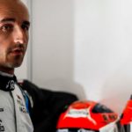 F1: Kubica evita apontar culpados pela má fase da Williams