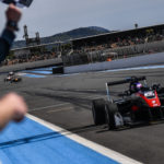 Euroformula Open Championship: Liam Lawson e Marino Sato vencem em Paul Ricard