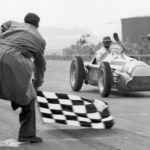 F1: Veja a lista dos GPs centenários