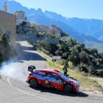 WRC: Thierry Neuvile vence Rally da Argentina