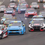 WTCR: Nestor Girolami e Gabriele Tarquini vencem em Hungaroring