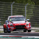WTCR: Em Zandvoort, Augusto Farfus busca seu primeiro pódio na categoria