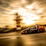 Stock Car: Boa estreia pela KTF Sports anima Diego Nunes para a segunda batalha da temporada