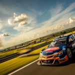 Stock Car: Diego Nunes garante lugar entre os dez melhores no Velo CittÁ 