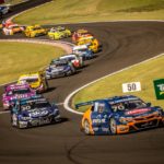 Stock Car: VITÁ“RIA! Essa é a lembrança de Goiânia para Diego Nunes