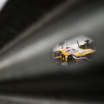 Stock Car: Lapenna fecha o dia em segundo lugar nesta sexta-feira