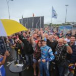 Stock Light: Autódromo de Goiânia é um dos preferidos de Myasava