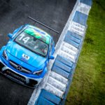 CGST: Junior Victorette em nova categoria nas 2 horas de Guaporé