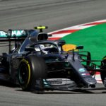 F1: Bottas é o mais rápido no 1º Treino Livre para o GP da Espanha