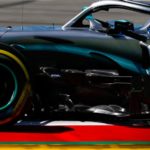 F1: Bottas é o mais rápido no 2º Treino Livre para o GP da Espanha