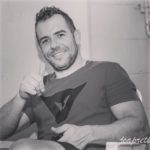 Comunicado SuperBike Brasil