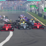 Jogos: F1 2019 – Trailer Oficial do jogo