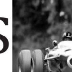 Conversa de Pista: E AGORA, FERRARI?