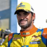Stock Car: STJD revoga liminar a favor de Thiago Camilo