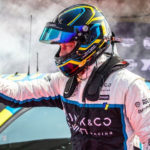 WTCR: Thed BjÁ¶rk e Esteban Guerrieri vencem em Zandvoort