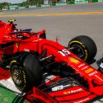 F1: Leclerc é o mais rápido no 2º Treino Livre no Canadá; Hamilton bateu