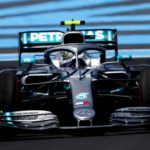 F1: Bottas é o mais rápido no 2º Treino Livre para o GP da França