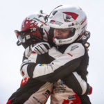 WRC: Ott Tanak vence Rally de Portugal