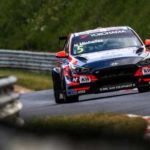 WTCR: Norbert Michelisz, Johan Kristoffersson e Benjamin Leuchter vencem em Nurburgring