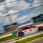 Sprint Race: Corridas em Sebring (EUA) prometem muito equilÁ­brio
