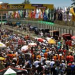 Stock Car: Mais aguardada prova do ano, Corrida do Milhão confirma horários de transmissão em Interlagos
