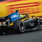 Fórmula-2: Luca Ghiotto e Jack Aitken vencem em Silverstone