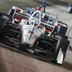 IndyCar: Confira os melhores momentos do GP de Iowa