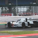 WEC: Senna sai na segunda fila na abertura da temporada