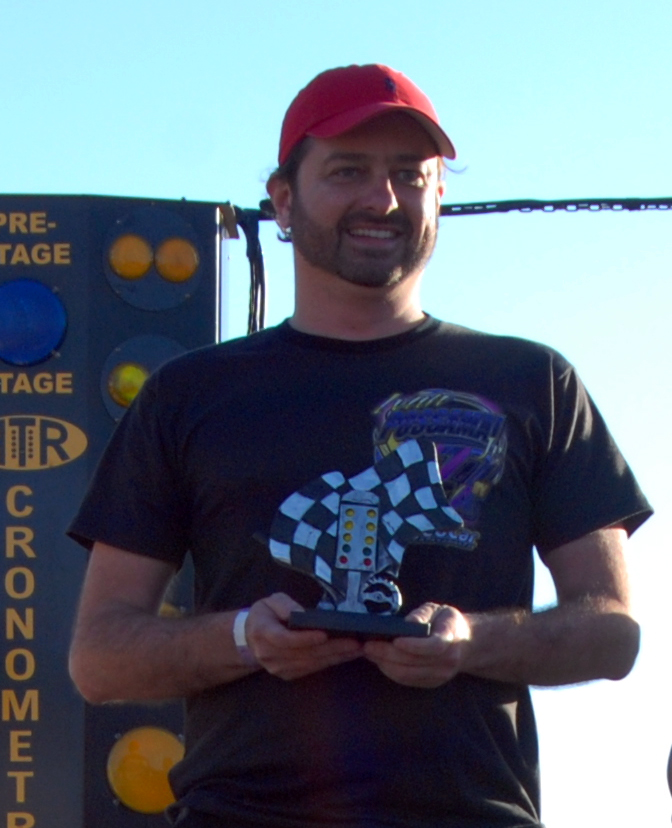 Comunicado de falecimento