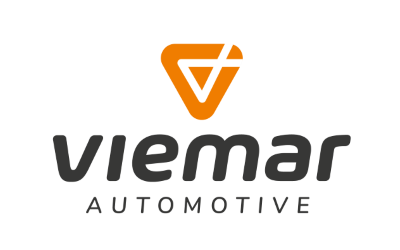 Viemar Automotive apresentará suas inovações na Autonor 2019
