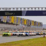 Copa HB20 faz sua estreia em Santa Cruz do Sul