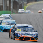 📺 Stock Light 2019 – 7ª Etapa – Interlagos – Melhores Momentos
