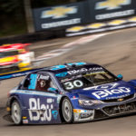 Stock Car: Cesar Ramos lidera treino para a etapa do Velopark