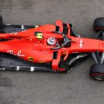 F1: Charles Leclerc é o mais rápido no primeiro treino livre na Rússia