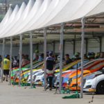 Copa HB20 agita Interlagos com Dia de Degustação e treinos coletivos